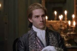 Lestat entrevista con el vampiro.jpg