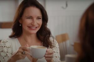 charlotte and just like that hbo oficial 2.jpg