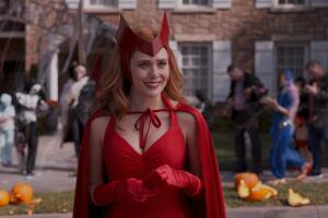 wandavision_scarlet_witch_oficial.jpeg