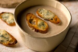 27596_mushroom_soup_2_600.jpg