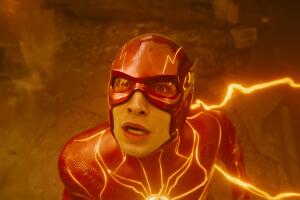 ‘The Flash’ no será para menores pues tendrá desnudos y mucha violencia así reiniciará el universo DC (3).jpg