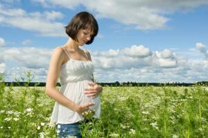 Tiendas-de-ropa-de-maternidad-01.jpg