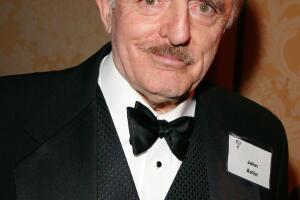 Mystery Writers Of America 57th Annual Edgar Awards