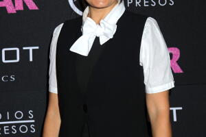 MAYRÍN VILLANUEVA 12.jpg
