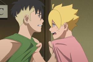 kawaki_y_boruto_anime.jpg