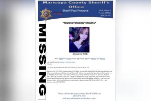 persona desaparecida.jpg