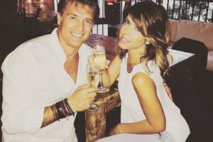 Juan Soler y Maki