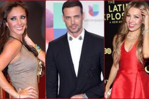 Top 15:  Conoce a los famosos con más seguidores en redes sociales 