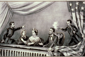 terror-vida-real_lincoln.png