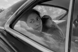 roma-netflix-1.jpg