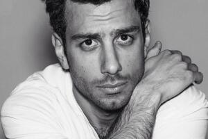 Jwan Yosef Instagram