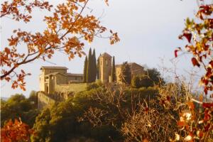 castillo-airbnb-en-renta.jpg