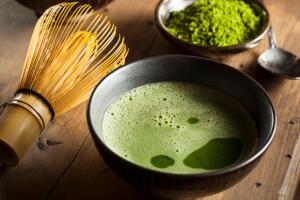 te-matcha.jpg