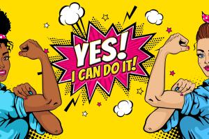 feminismo-we-can-do-it.jpg
