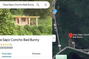 Foto GoogleMaps concho.jpg