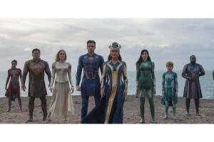Eternals Marvel MCU 2021 Grosby.jpg