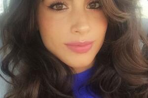 Jessica Cediel Instagram