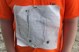 untitled folder 3/camisa .jpg