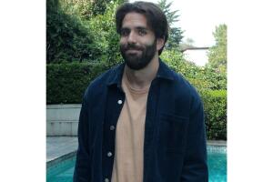 giuseppe-gamba-fotos-actor (2).jpg
