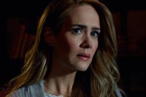 american-horror-story-6-sarah-paulson.jpg