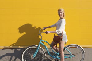 bicicleta-loira.jpg