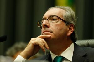 eduardo-cunha-2.jpg