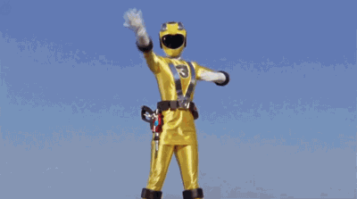 giphy_7_7.gif