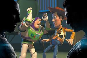 toy-story-mashup.jpeg