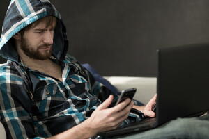 ghosting-nao-responde-mais-2.jpg