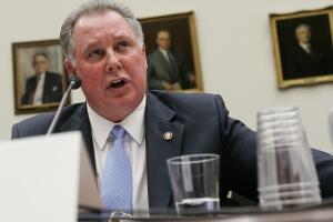 House Foreign Affairs Committee Holds Hearing Proposed Iraq Legislation