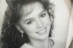 Bibi Gaytán