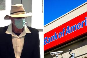 bank-of-america-robo.jpeg