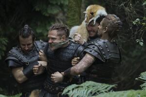 Vikings Valhalla. Stanislav Callas as Jorundr Cr. Bernard Walsh Netflix.jpg