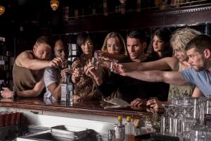 sense8-05.jpg