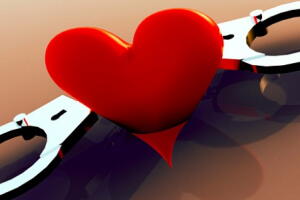 escrava-amor-2.jpg