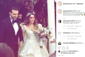 boda dulce maria.jpg