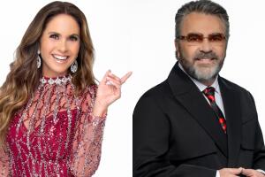 Juego de Voces: ¿cuándo y a qué hora se estrena la segunda temporada en Estados Unidos?