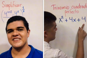 aprende_con_chacho_1_collage.png