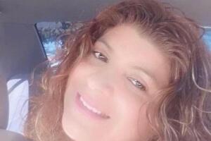 Imagen de iOS (2).jpg