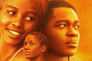 'Queen of Katwe': entrevista con David Oyelowo