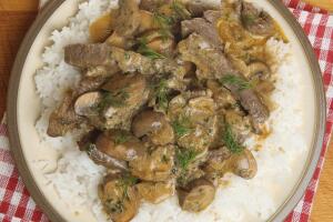 stroganoff1.jpg