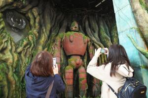 Ghibli Park Grosby (2).jpg