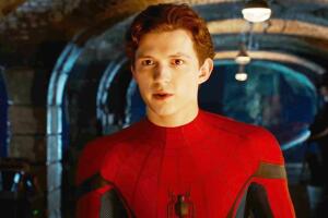 Spider-Man de Tom Holland 4.jpg