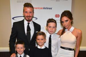 familia-beckham2.jpg