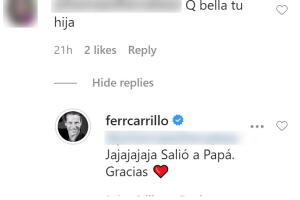 carrillo 3.jpg