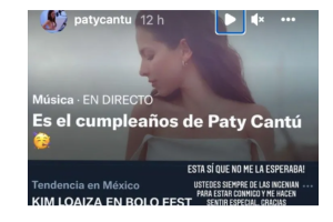 paty-cantu-twitter.png