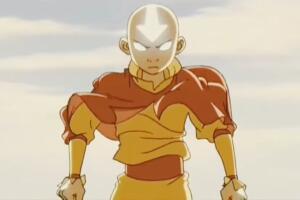 Avatar aang .jpg