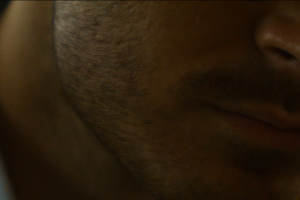 el estafador de tinder netflix.png