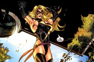 Ms. Marvel Marvel Comics.jpg