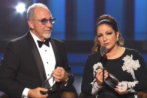 Los Estefan 2018.jpg